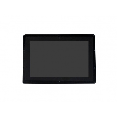 Waveshare 10.1inch HDMI LCD (B) (with case), 1280×800, IPS