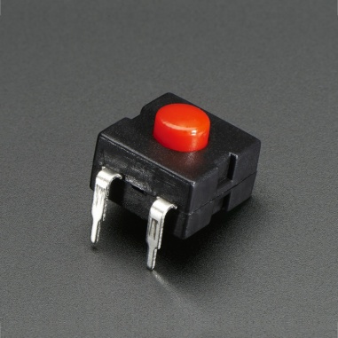 On Off Power Button Pushbutton Toggle Switch