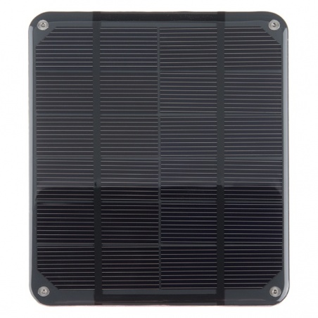 Solar Panel - 2W  PRT-13781