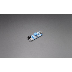 Digital IR Sensor