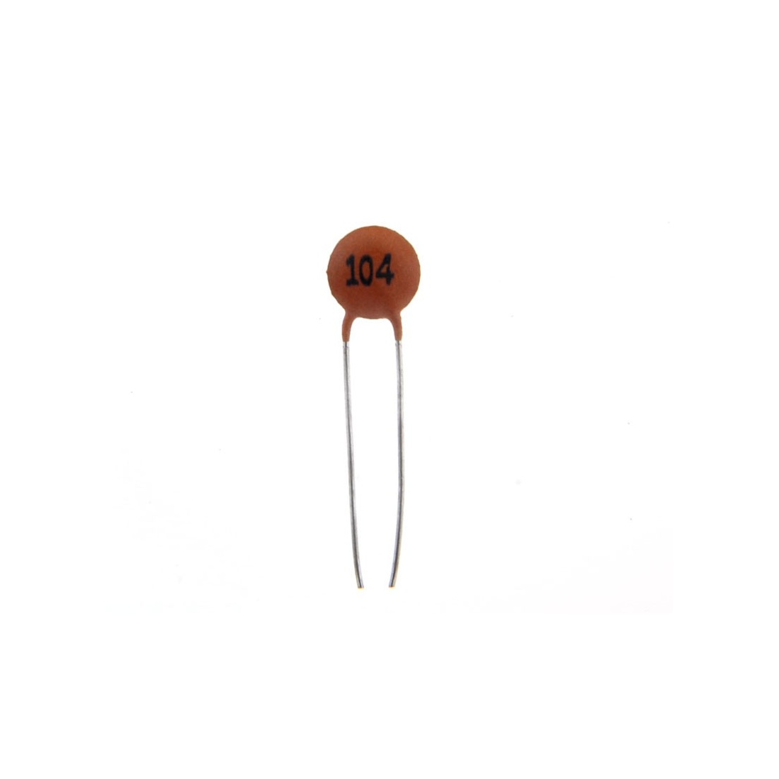 0.080 L x 0.050 W x 0.051 H Inc. 50VDC NTE Electronics SMC0805J470 Series SMC Surface Mount Multilayer Ceramic Capacitor 0.080 L x 0.050 W x 0.051 H Pack of 20 47pF Capacitance 5% Tolerance 0.080 L x 0.050 W x 0.051 H Inc. 50VDC NTE Electronics SMC0805J470 Series SMC Surface Mount Multilayer Ceramic Capacitor 0.080 L x 0.050 W x 0.051 H Pack of 20 47pF Capacitance 5% Tolerance
