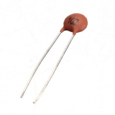 0.080 L x 0.050 W x 0.051 H Inc. 50VDC NTE Electronics SMC0805J470 Series SMC Surface Mount Multilayer Ceramic Capacitor 0.080 L x 0.050 W x 0.051 H Pack of 20 47pF Capacitance 5% Tolerance 0.080 L x 0.050 W x 0.051 H Inc. 50VDC NTE Electronics SMC0805J470 Series SMC Surface Mount Multilayer Ceramic Capacitor 0.080 L x 0.050 W x 0.051 H Pack of 20 47pF Capacitance 5% Tolerance