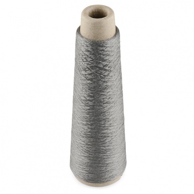 Conductive Thread - 60g (Stainless...